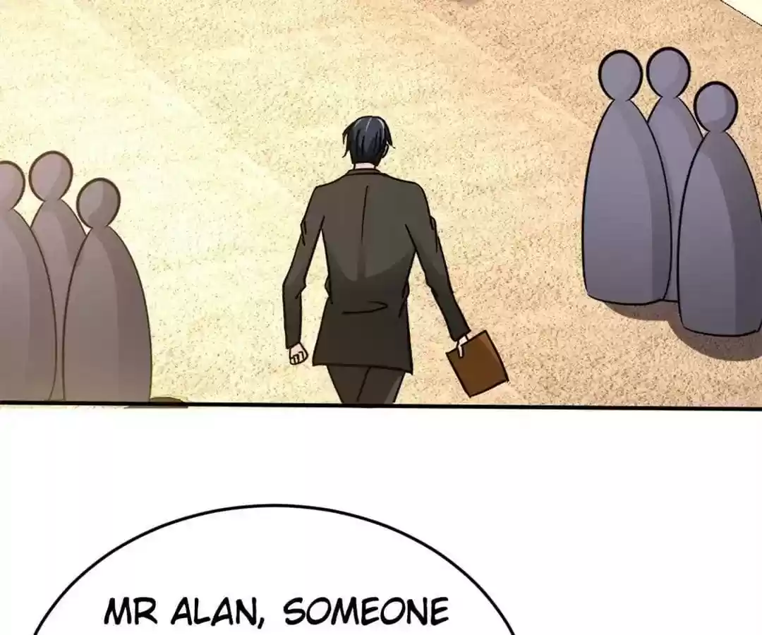 Taming The Possessive Girl Chapter 67