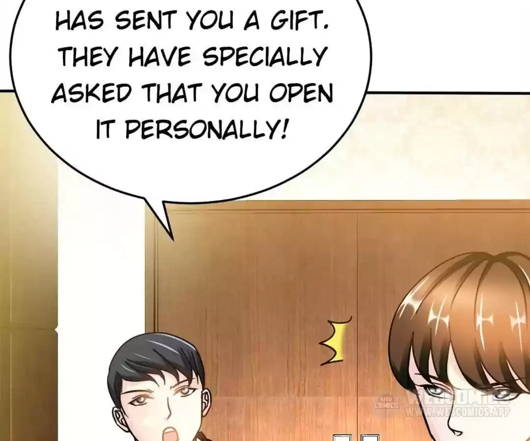 Taming The Possessive Girl Chapter 67