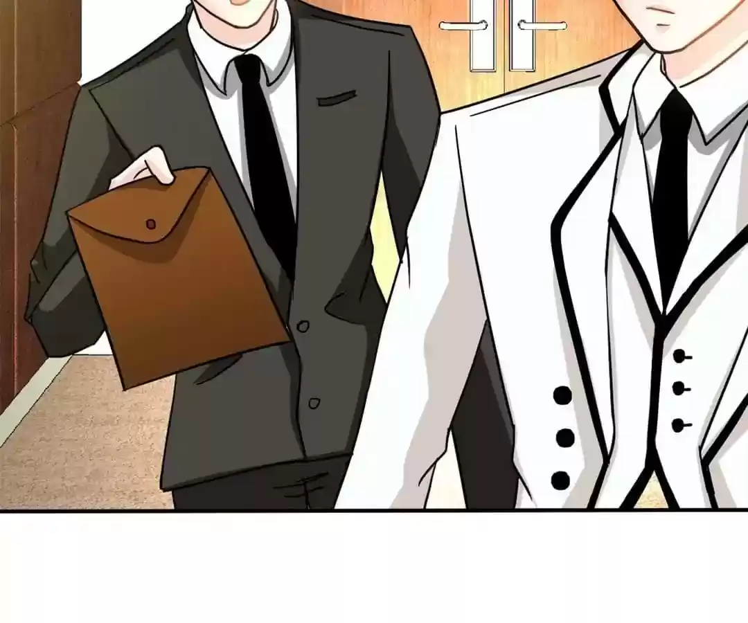 Taming The Possessive Girl Chapter 67