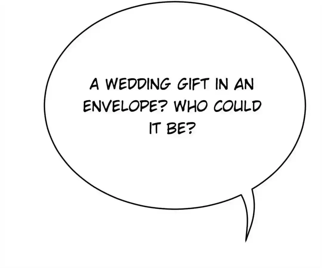 Taming The Possessive Girl Chapter 67