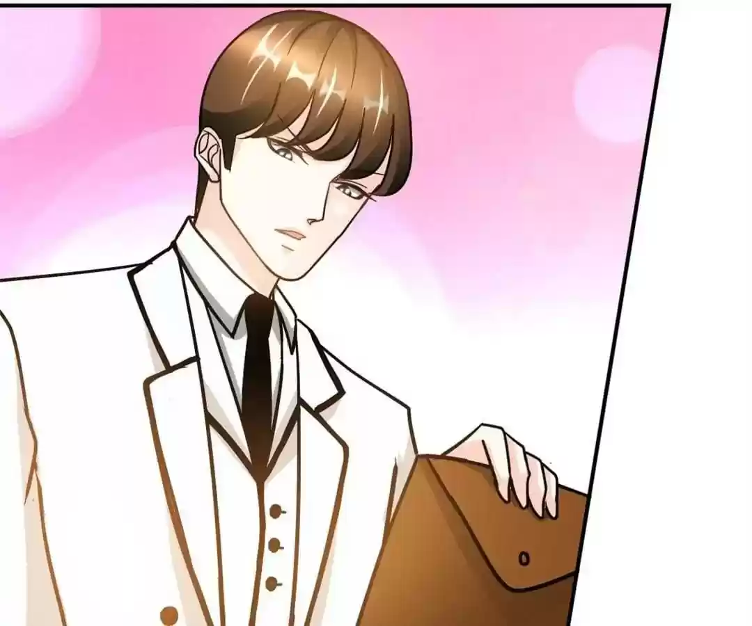 Taming The Possessive Girl Chapter 67