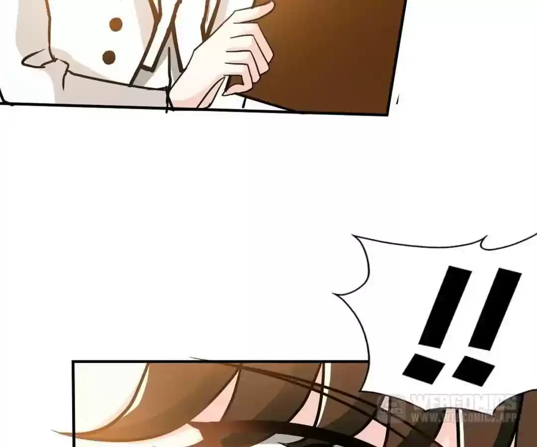 Taming The Possessive Girl Chapter 67