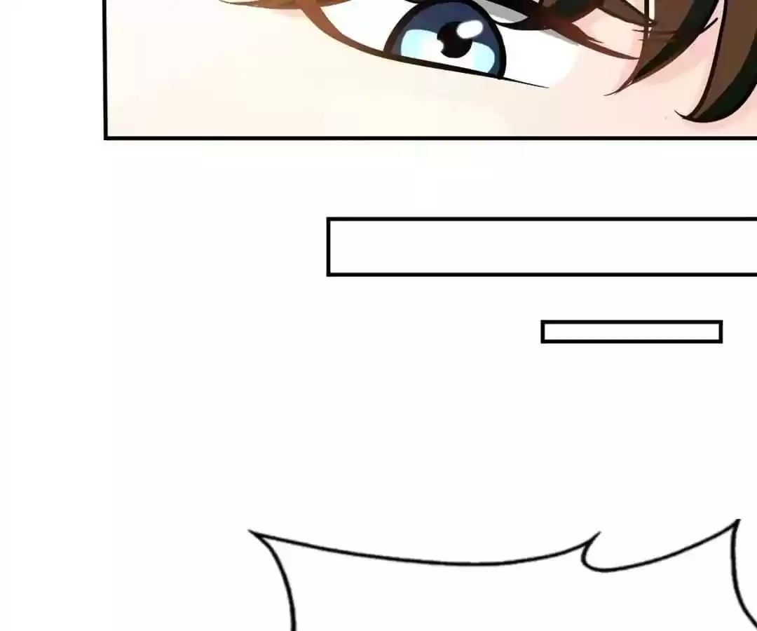 Taming The Possessive Girl Chapter 67