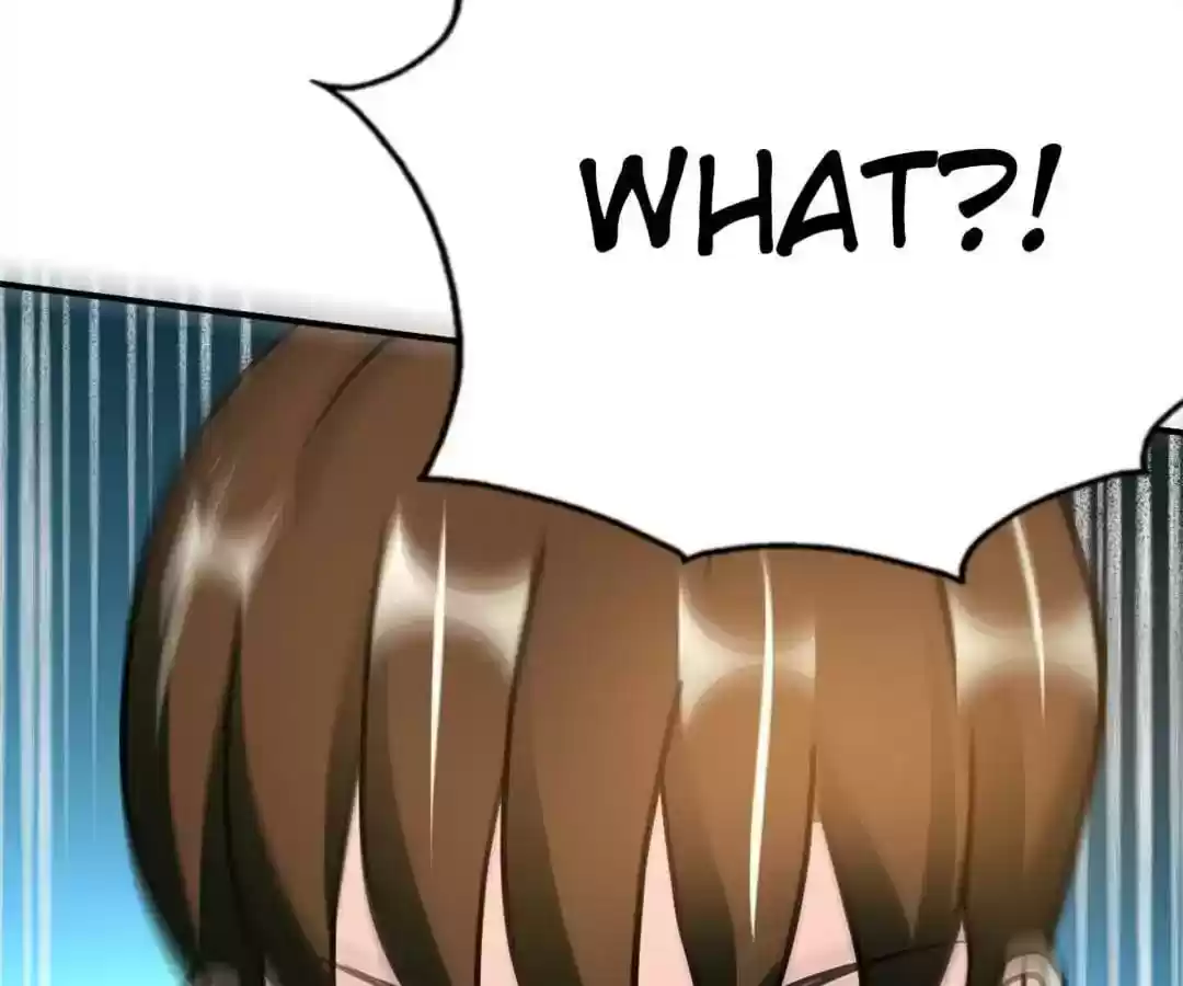 Taming The Possessive Girl Chapter 67