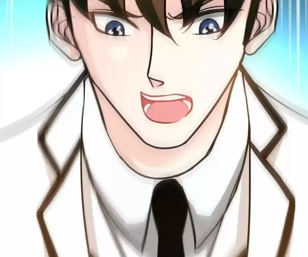 Taming The Possessive Girl Chapter 67