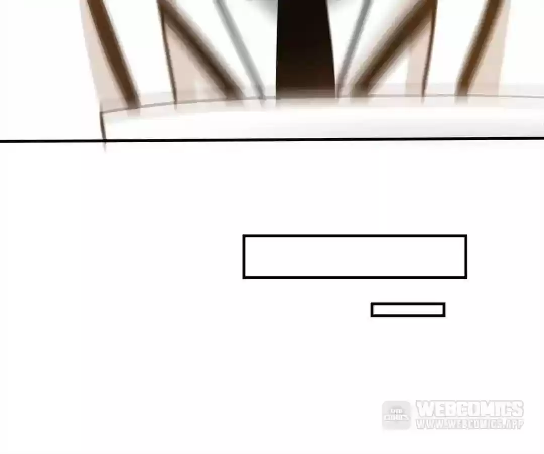 Taming The Possessive Girl Chapter 67