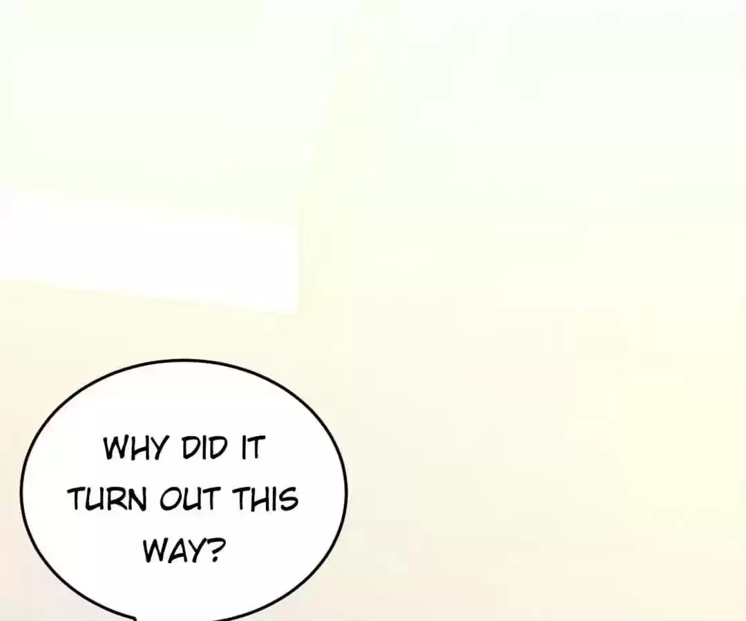 Taming The Possessive Girl Chapter 68