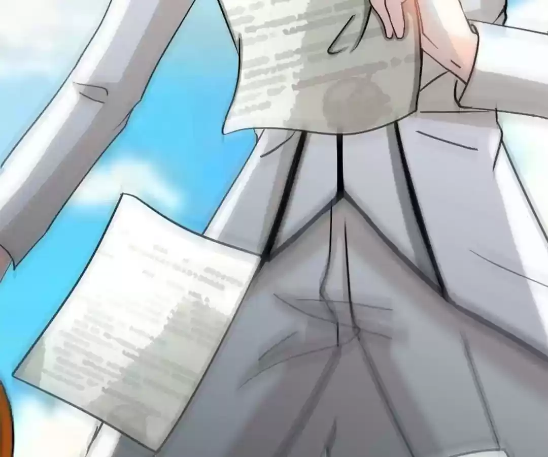 Taming The Possessive Girl Chapter 68