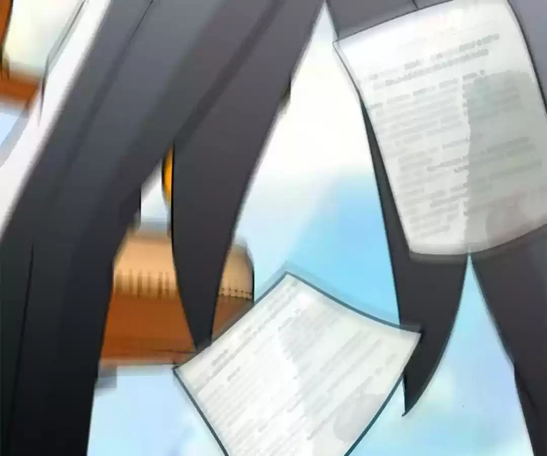 Taming The Possessive Girl Chapter 68