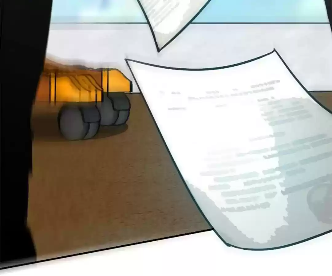 Taming The Possessive Girl Chapter 68