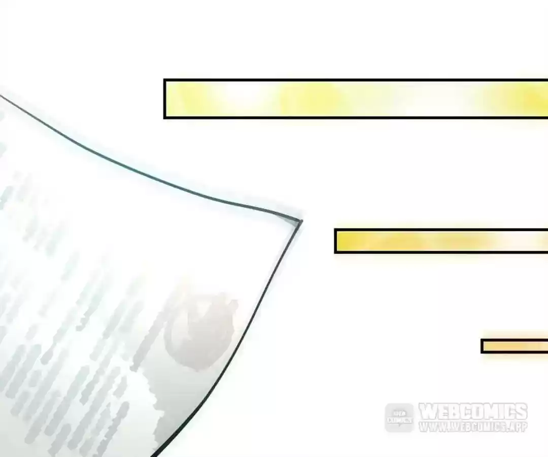 Taming The Possessive Girl Chapter 68