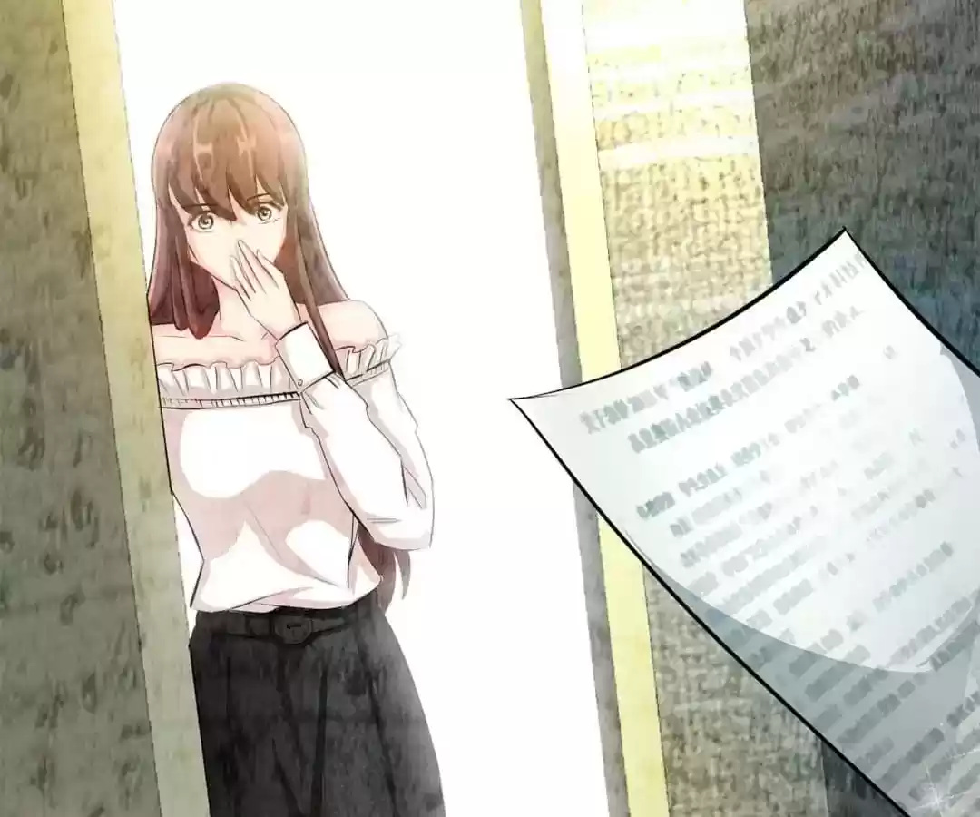 Taming The Possessive Girl Chapter 68