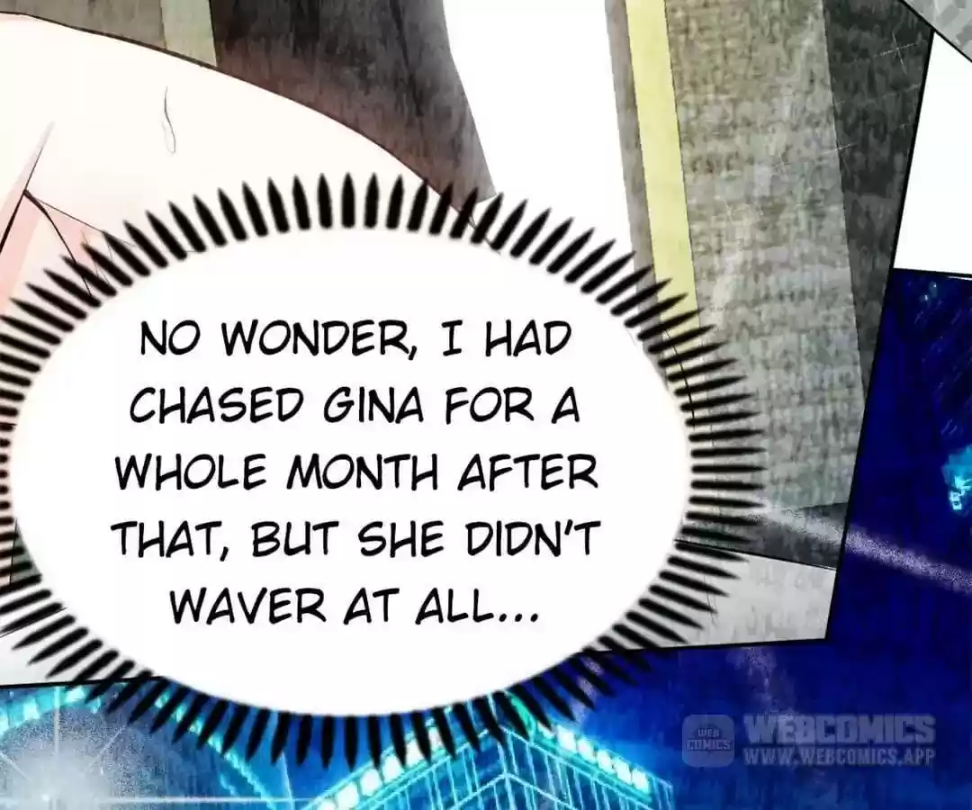 Taming The Possessive Girl Chapter 68