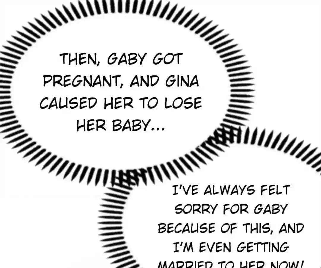 Taming The Possessive Girl Chapter 68