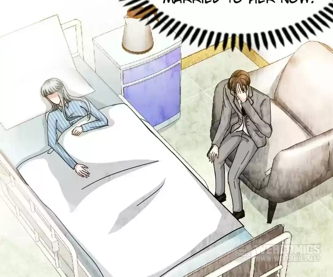 Taming The Possessive Girl Chapter 68