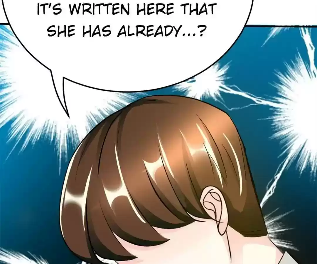 Taming The Possessive Girl Chapter 68