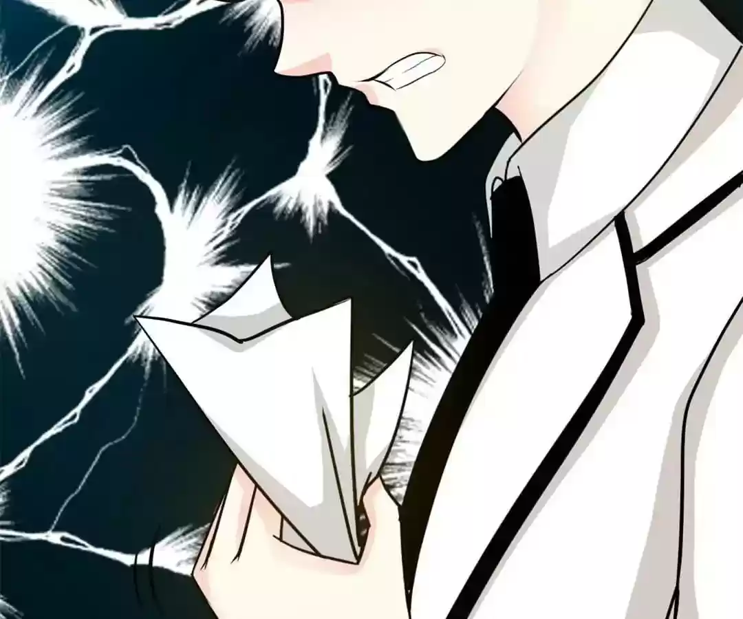 Taming The Possessive Girl Chapter 68