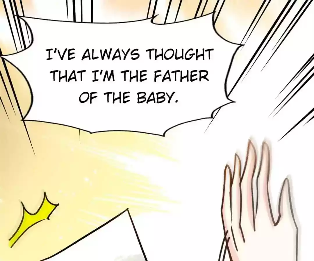 Taming The Possessive Girl Chapter 68