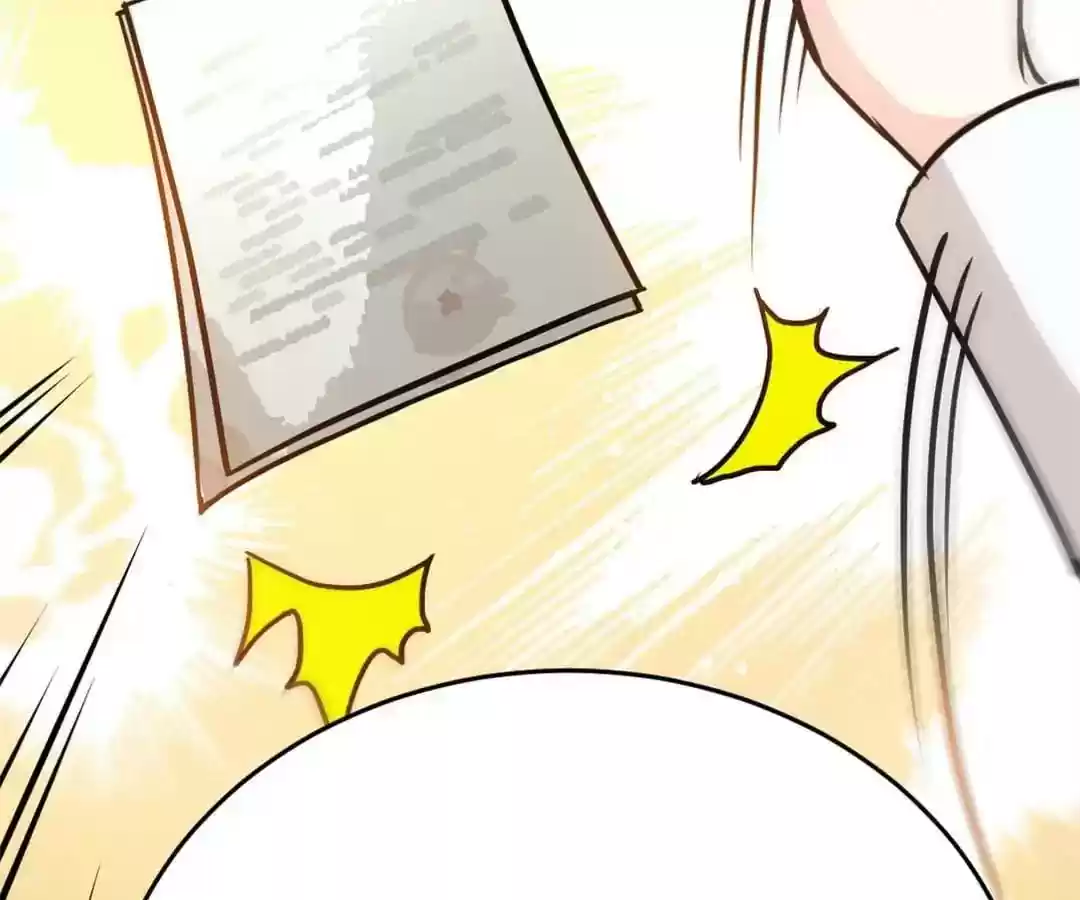 Taming The Possessive Girl Chapter 68