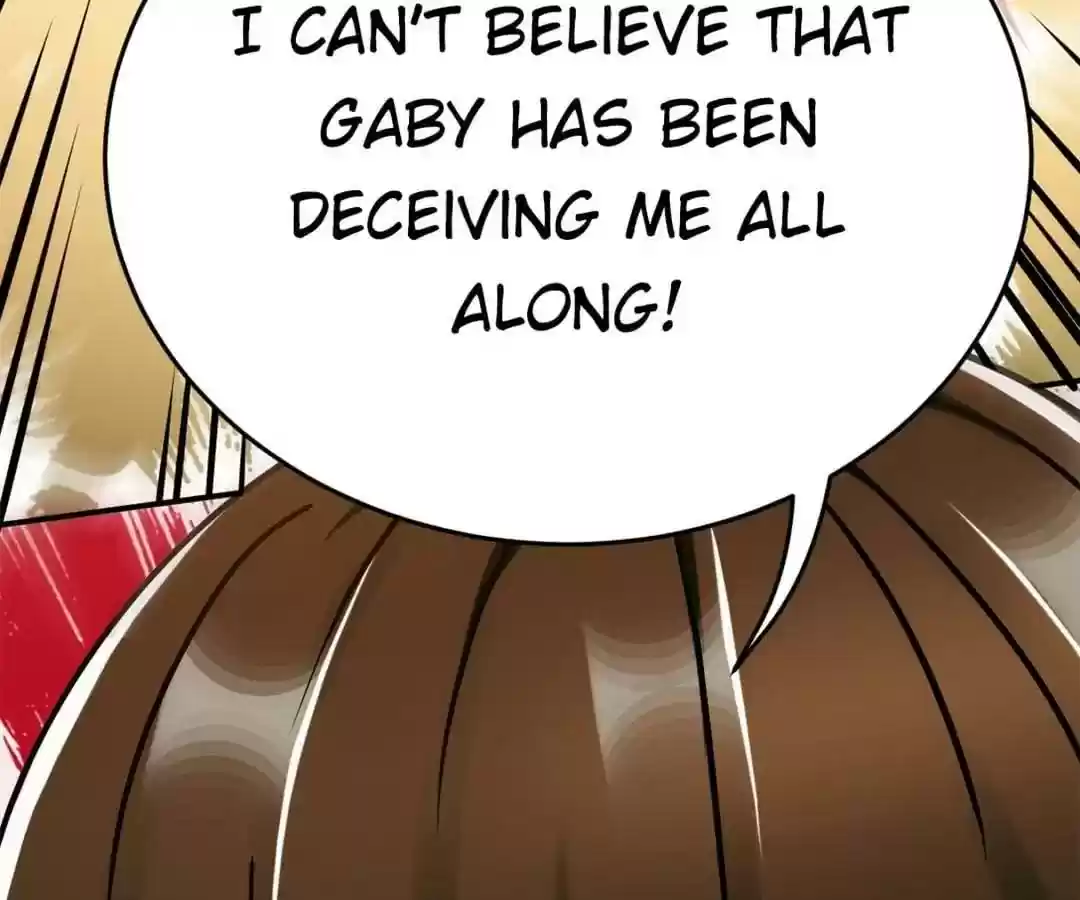 Taming The Possessive Girl Chapter 68