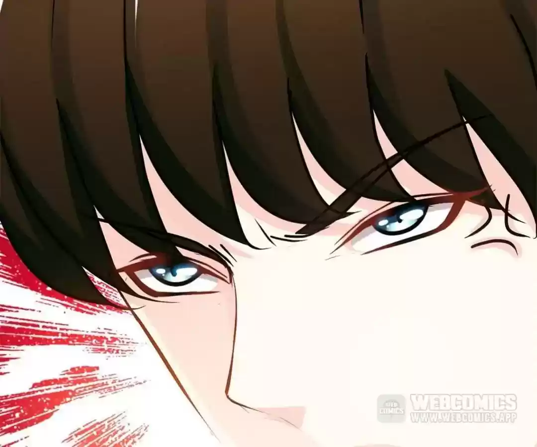 Taming The Possessive Girl Chapter 68