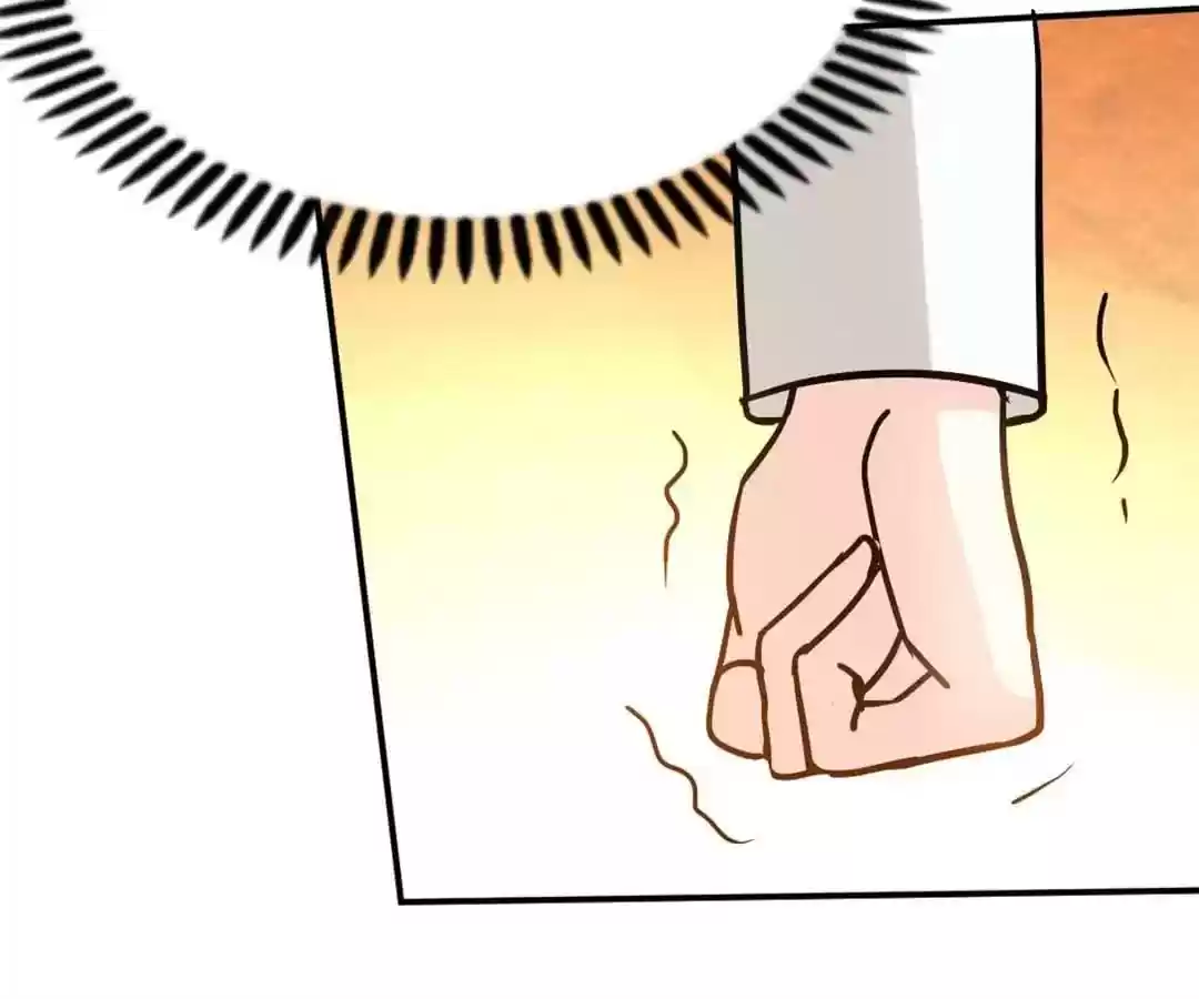 Taming The Possessive Girl Chapter 68