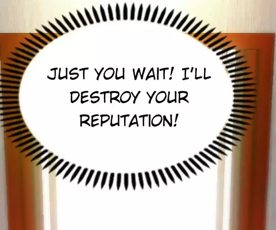 Taming The Possessive Girl Chapter 68