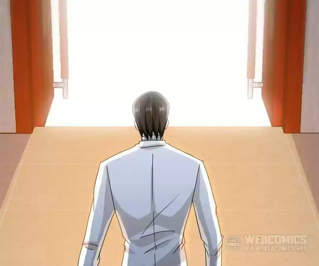 Taming The Possessive Girl Chapter 68