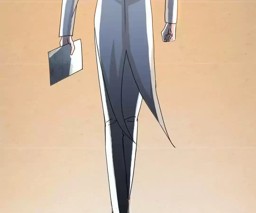 Taming The Possessive Girl Chapter 68