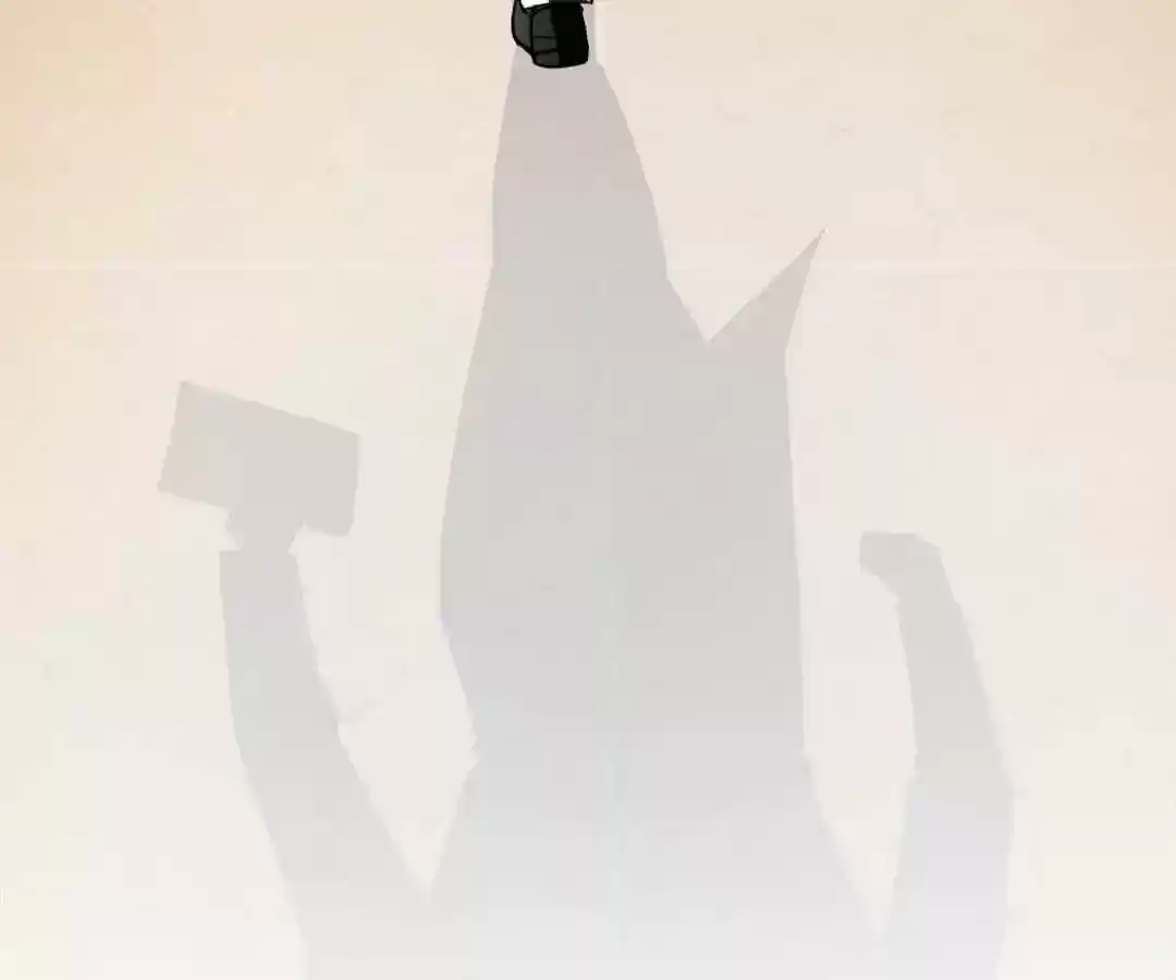 Taming The Possessive Girl Chapter 68