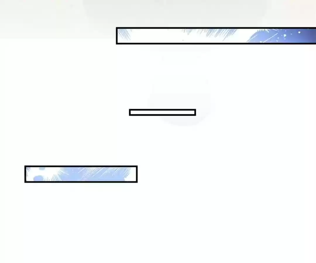 Taming The Possessive Girl Chapter 68