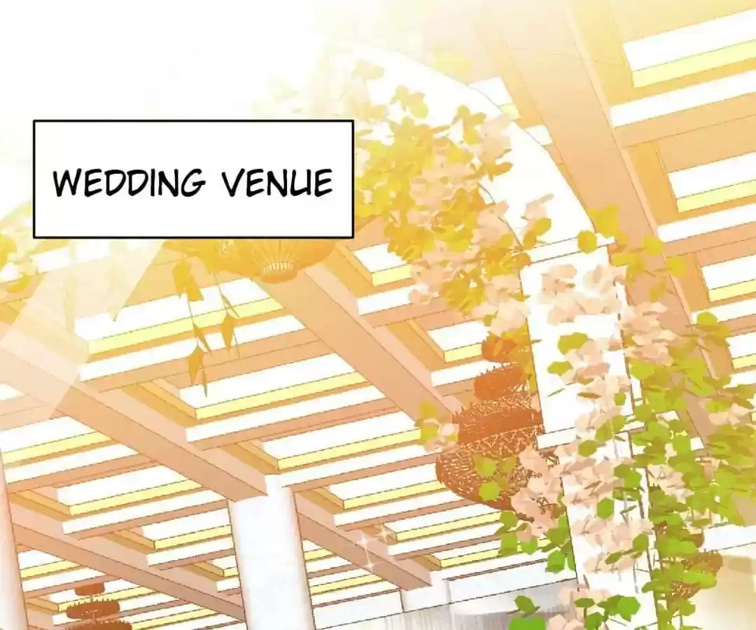 Taming The Possessive Girl Chapter 68