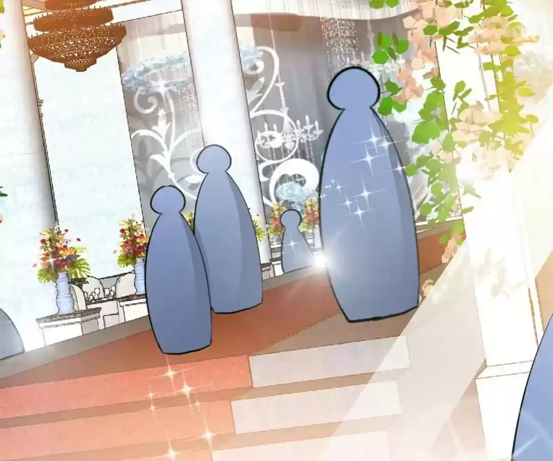 Taming The Possessive Girl Chapter 68