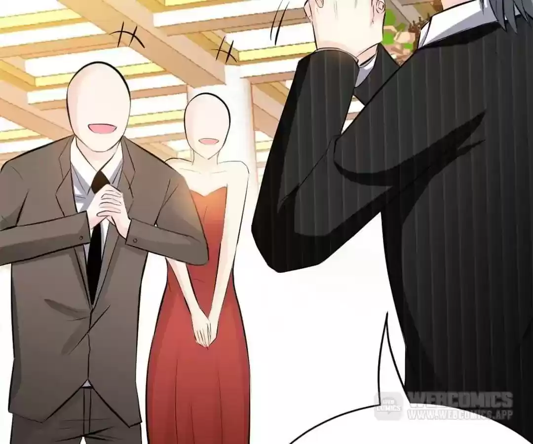 Taming The Possessive Girl Chapter 68