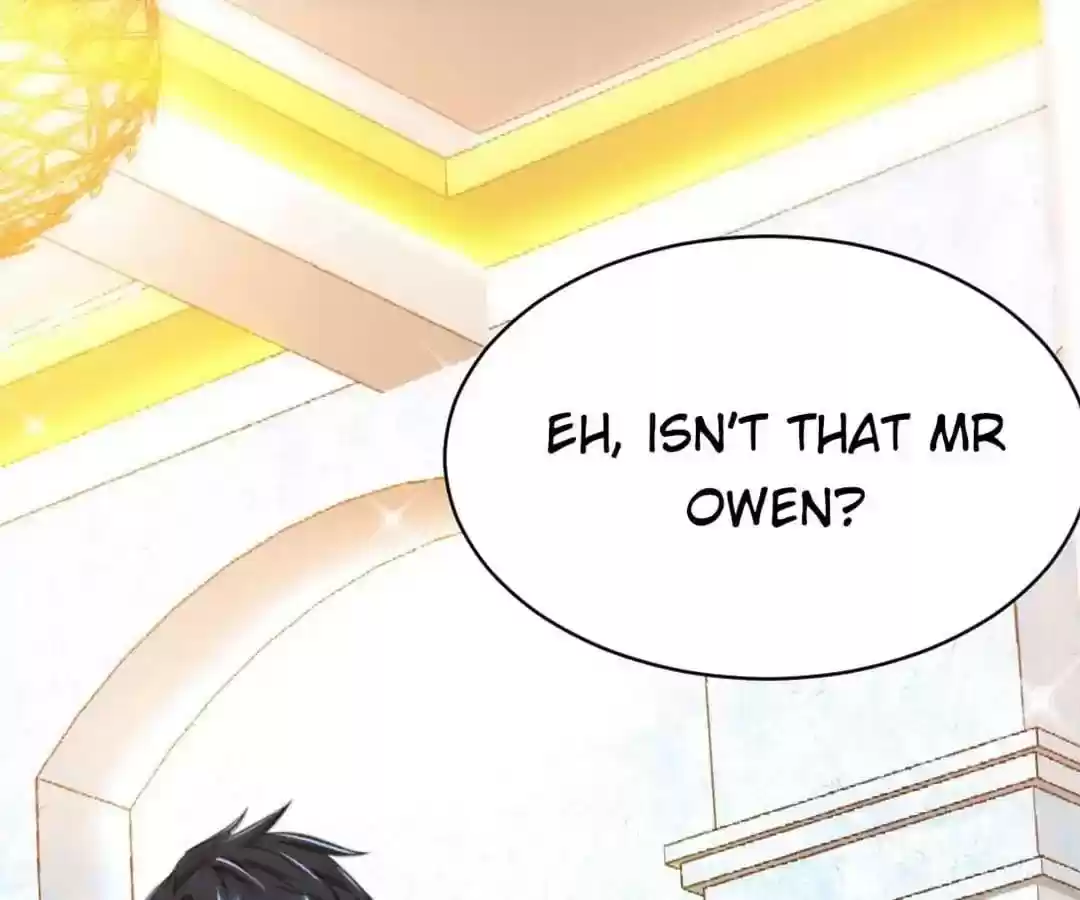 Taming The Possessive Girl Chapter 68