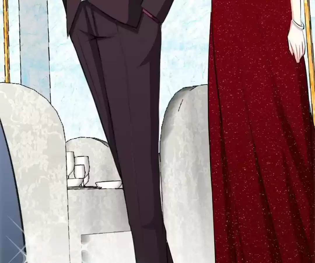 Taming The Possessive Girl Chapter 68