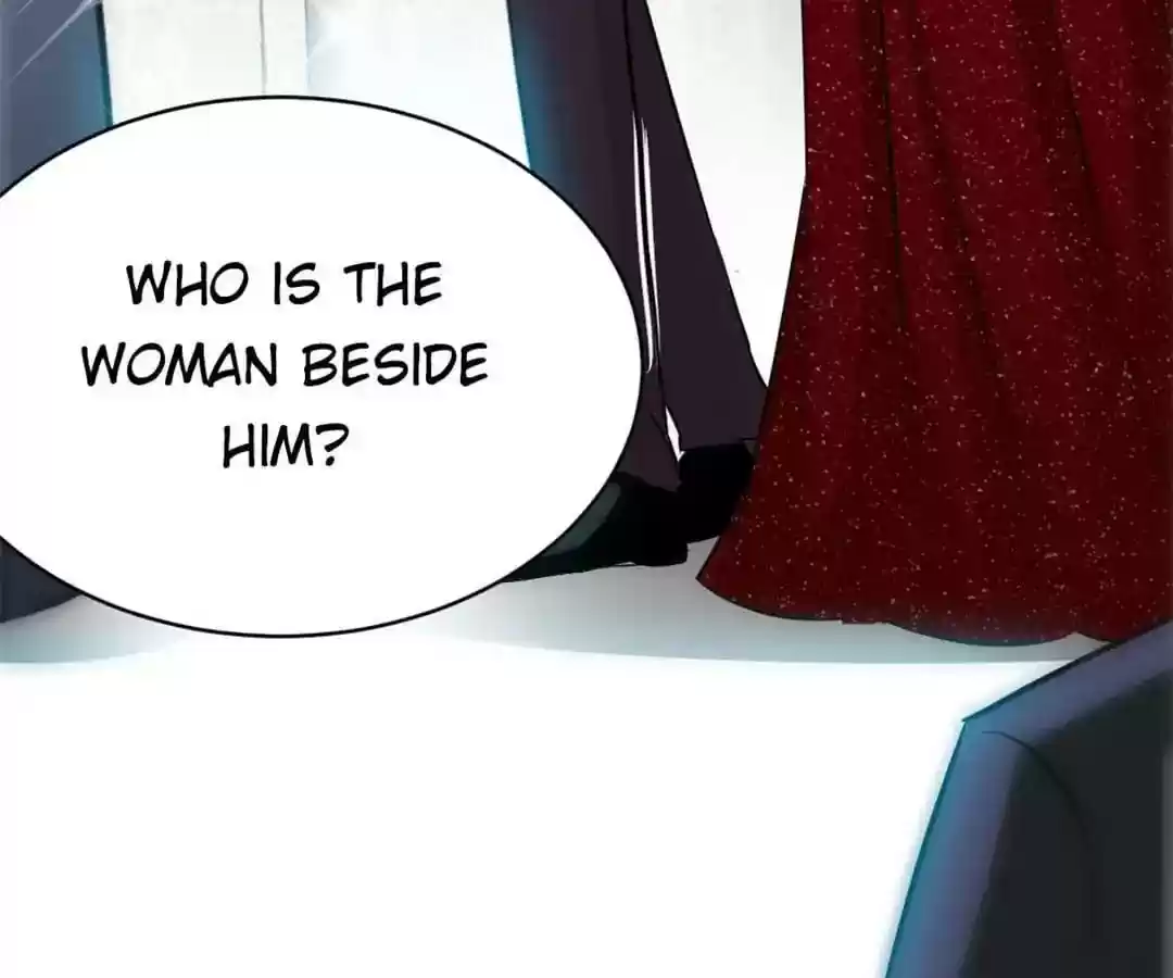 Taming The Possessive Girl Chapter 68