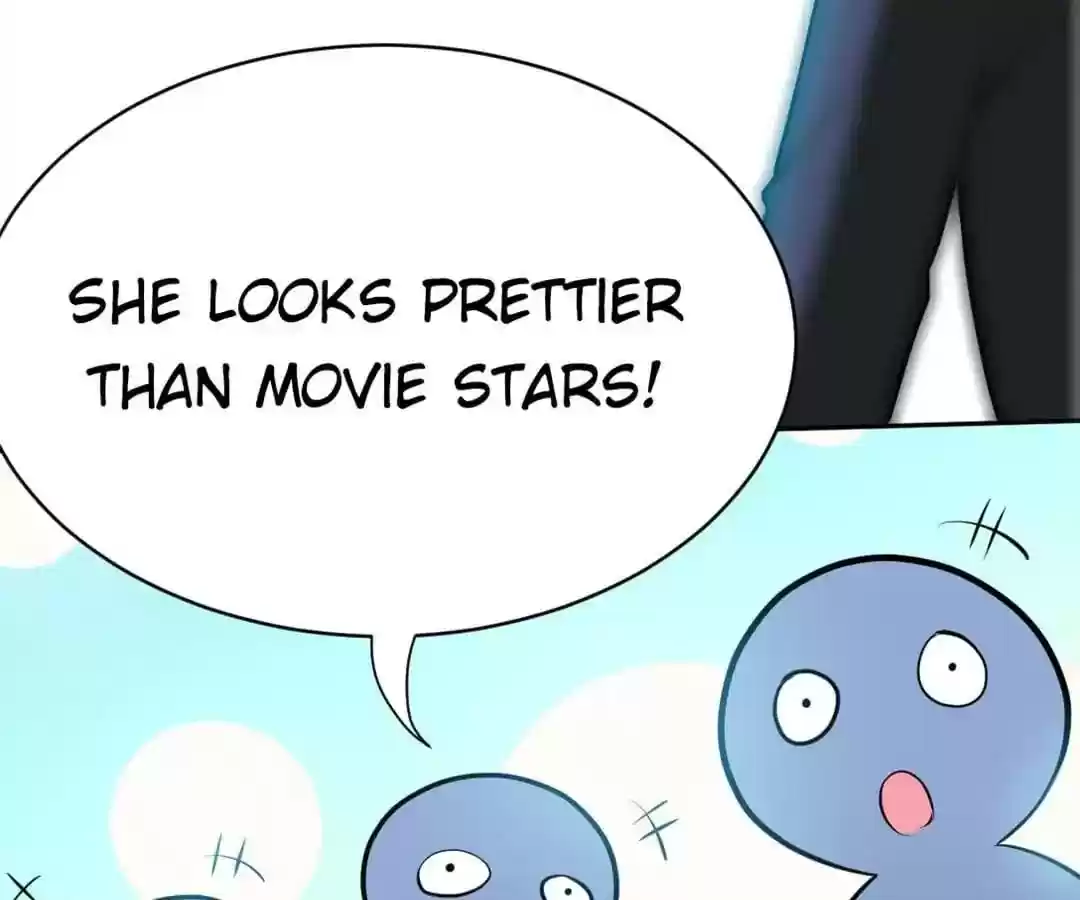 Taming The Possessive Girl Chapter 68