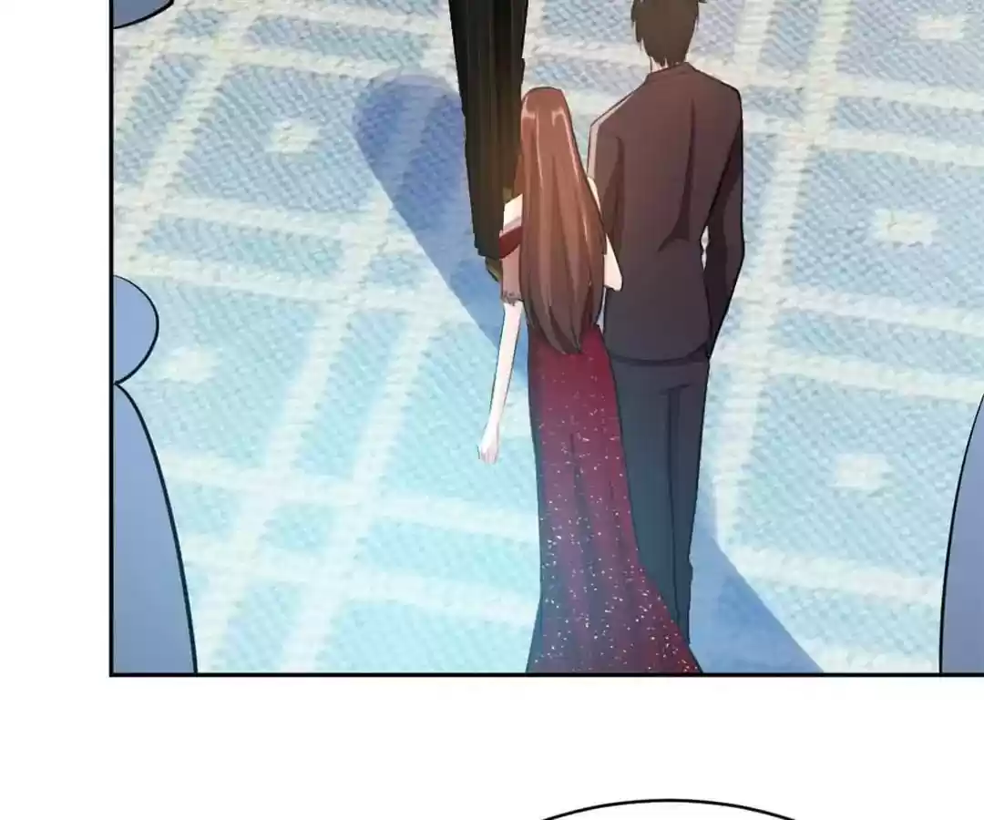 Taming The Possessive Girl Chapter 68