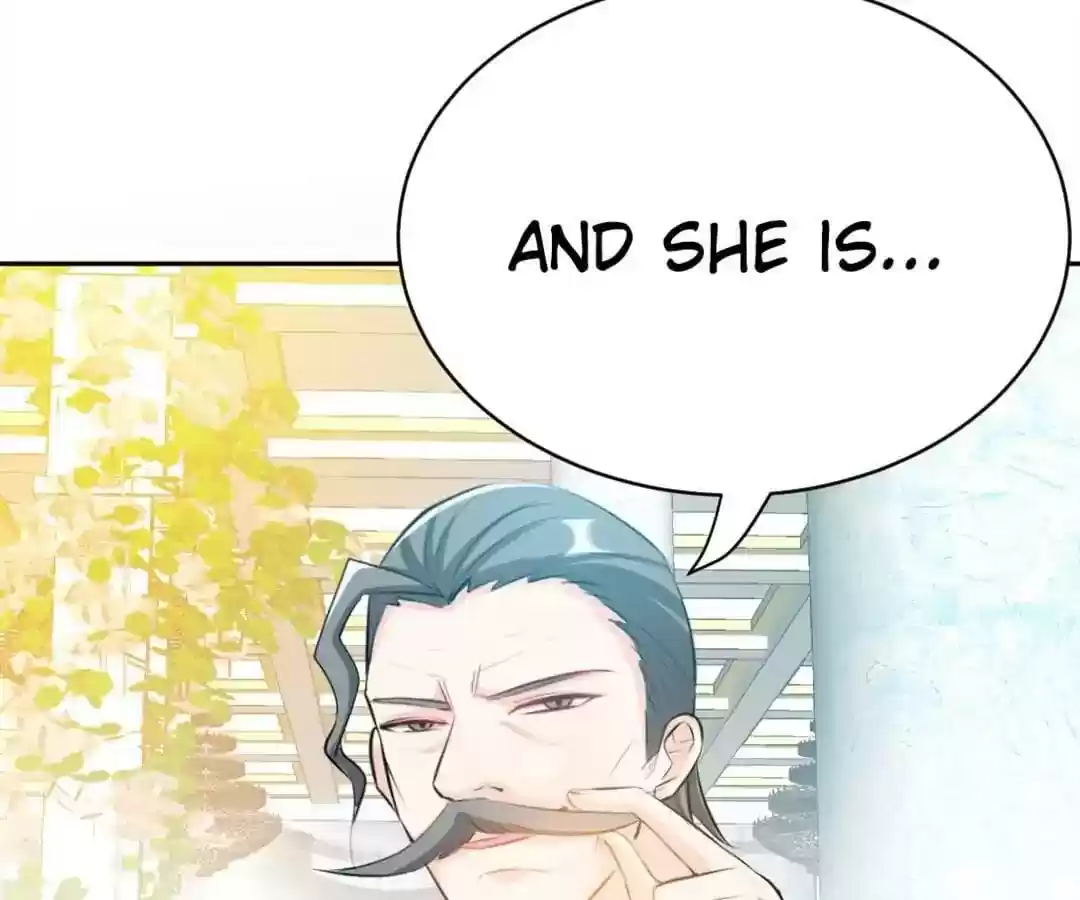 Taming The Possessive Girl Chapter 68