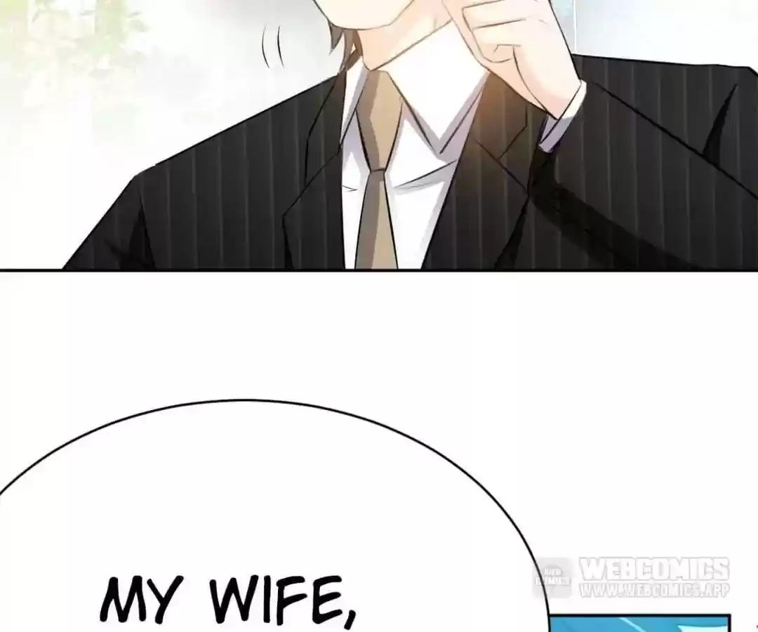 Taming The Possessive Girl Chapter 68