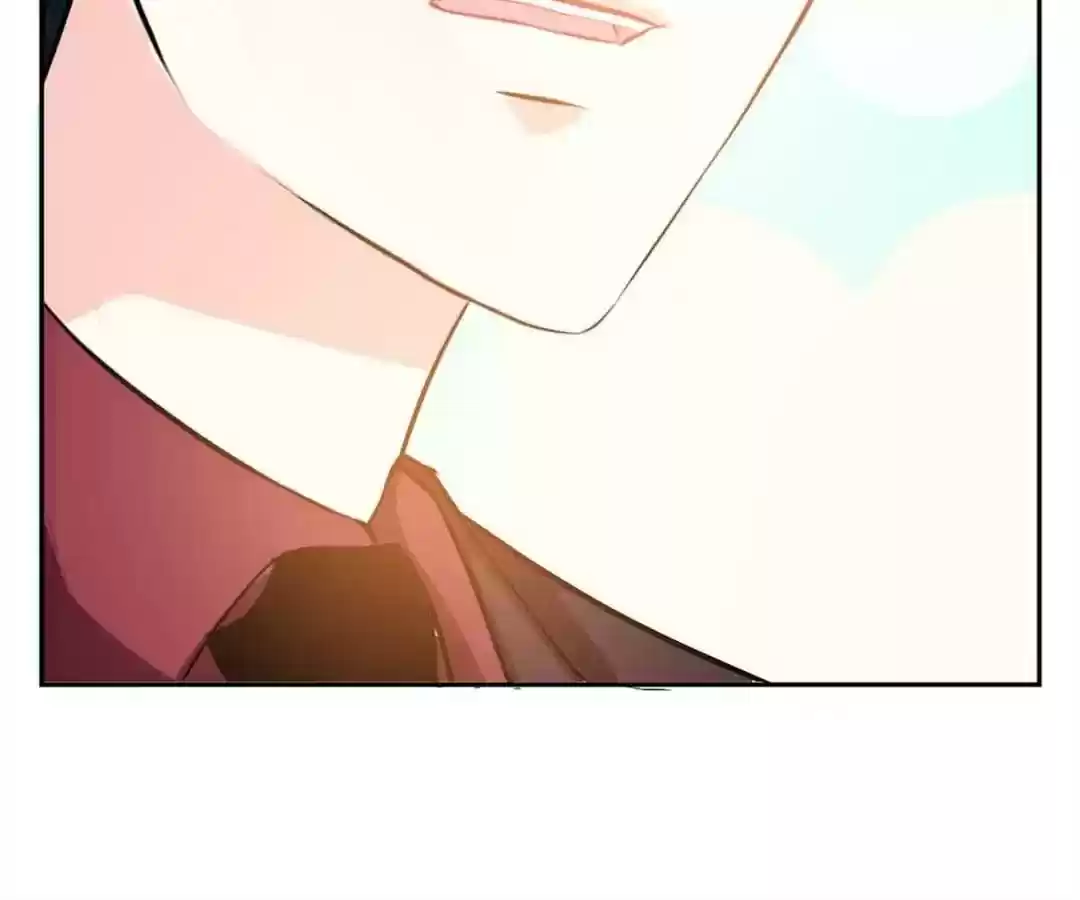 Taming The Possessive Girl Chapter 68