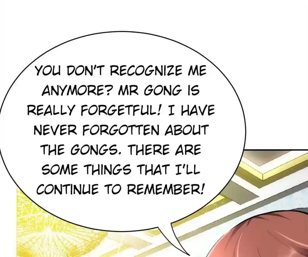 Taming The Possessive Girl Chapter 68