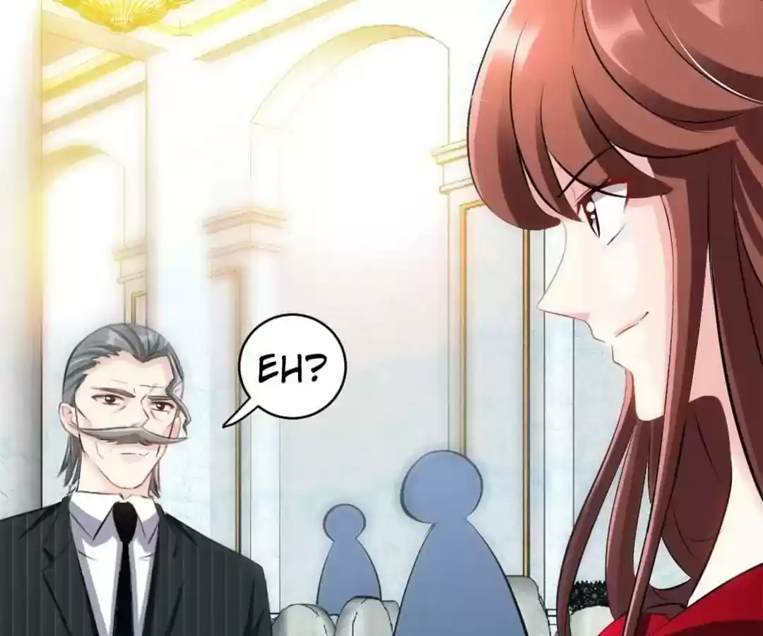 Taming The Possessive Girl Chapter 68