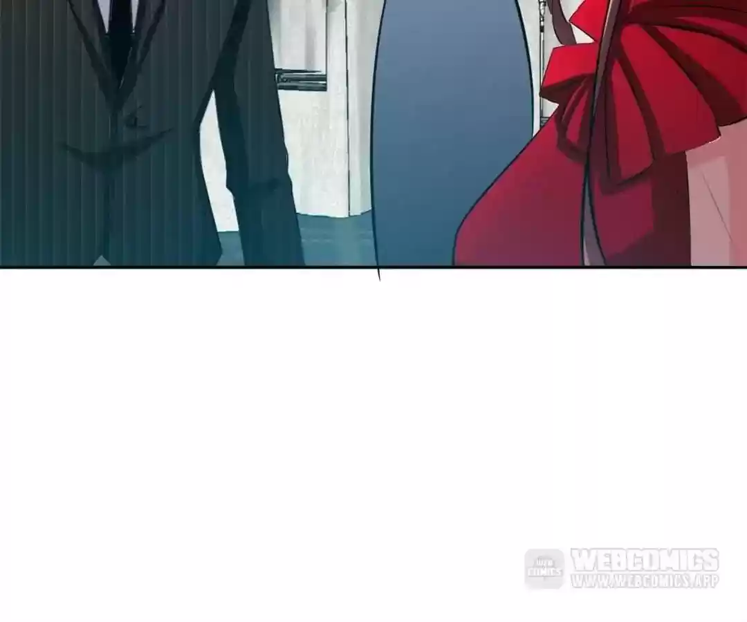 Taming The Possessive Girl Chapter 68