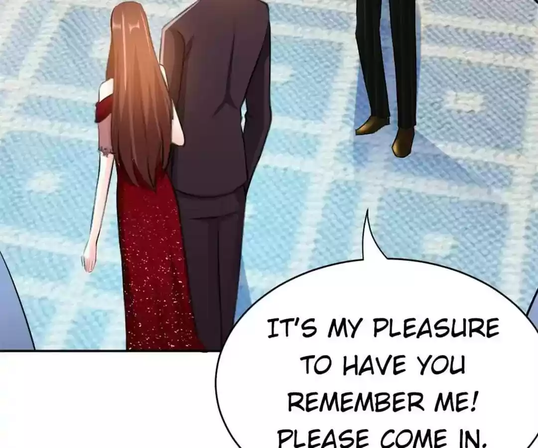 Taming The Possessive Girl Chapter 68