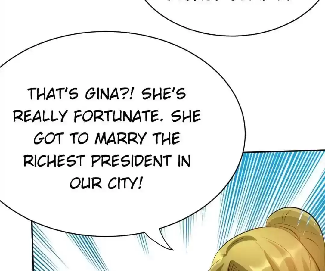 Taming The Possessive Girl Chapter 68