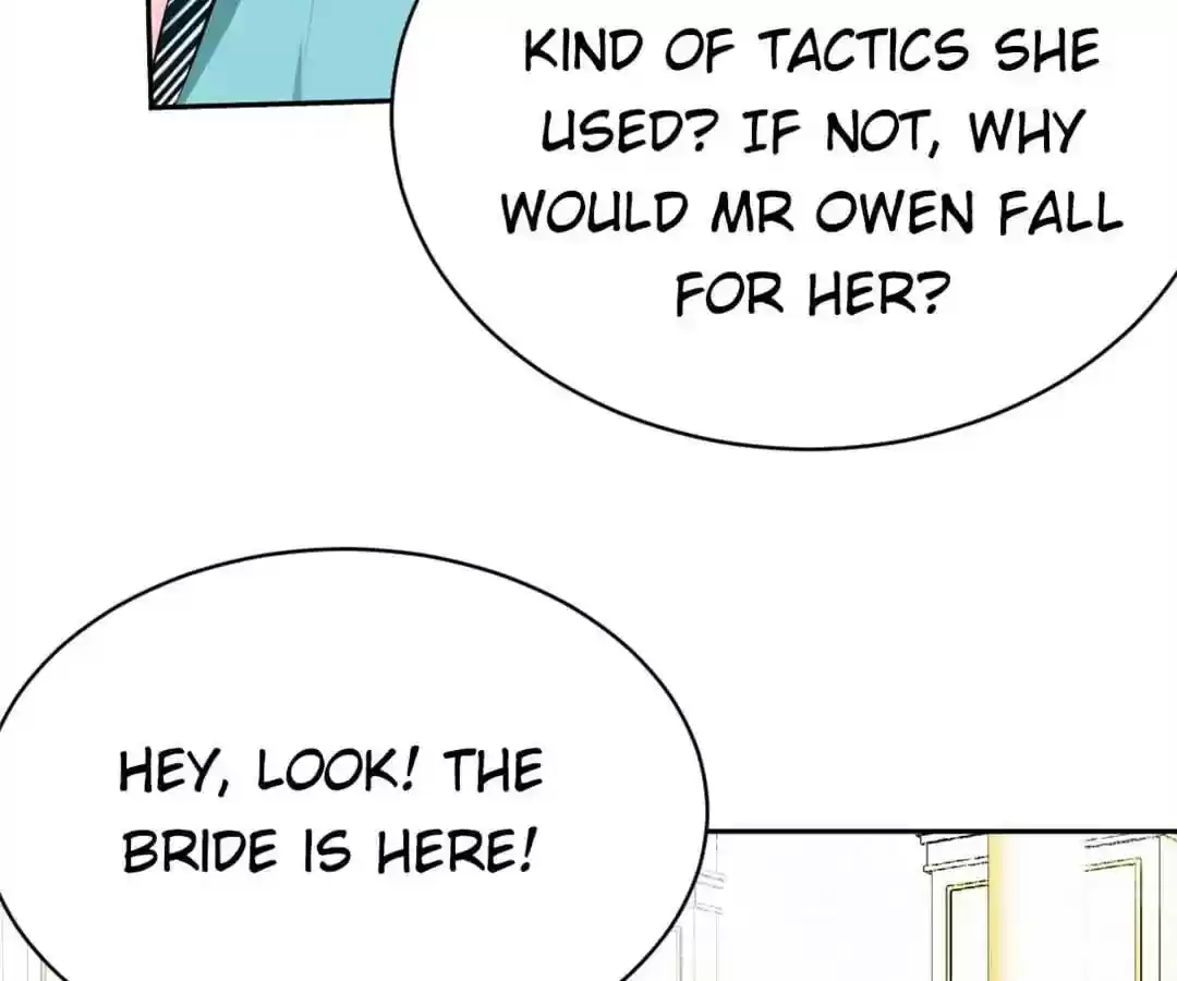 Taming The Possessive Girl Chapter 68