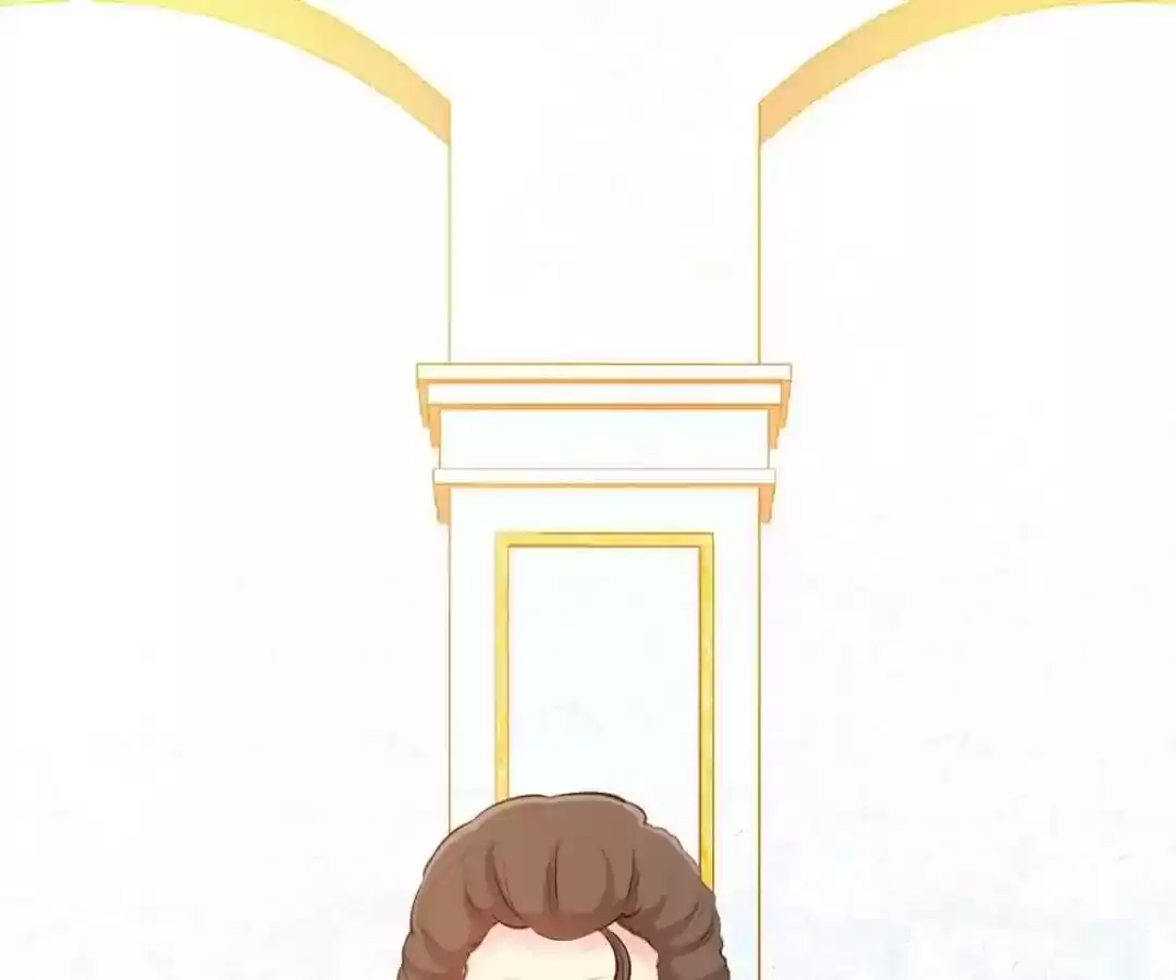 Taming The Possessive Girl Chapter 68