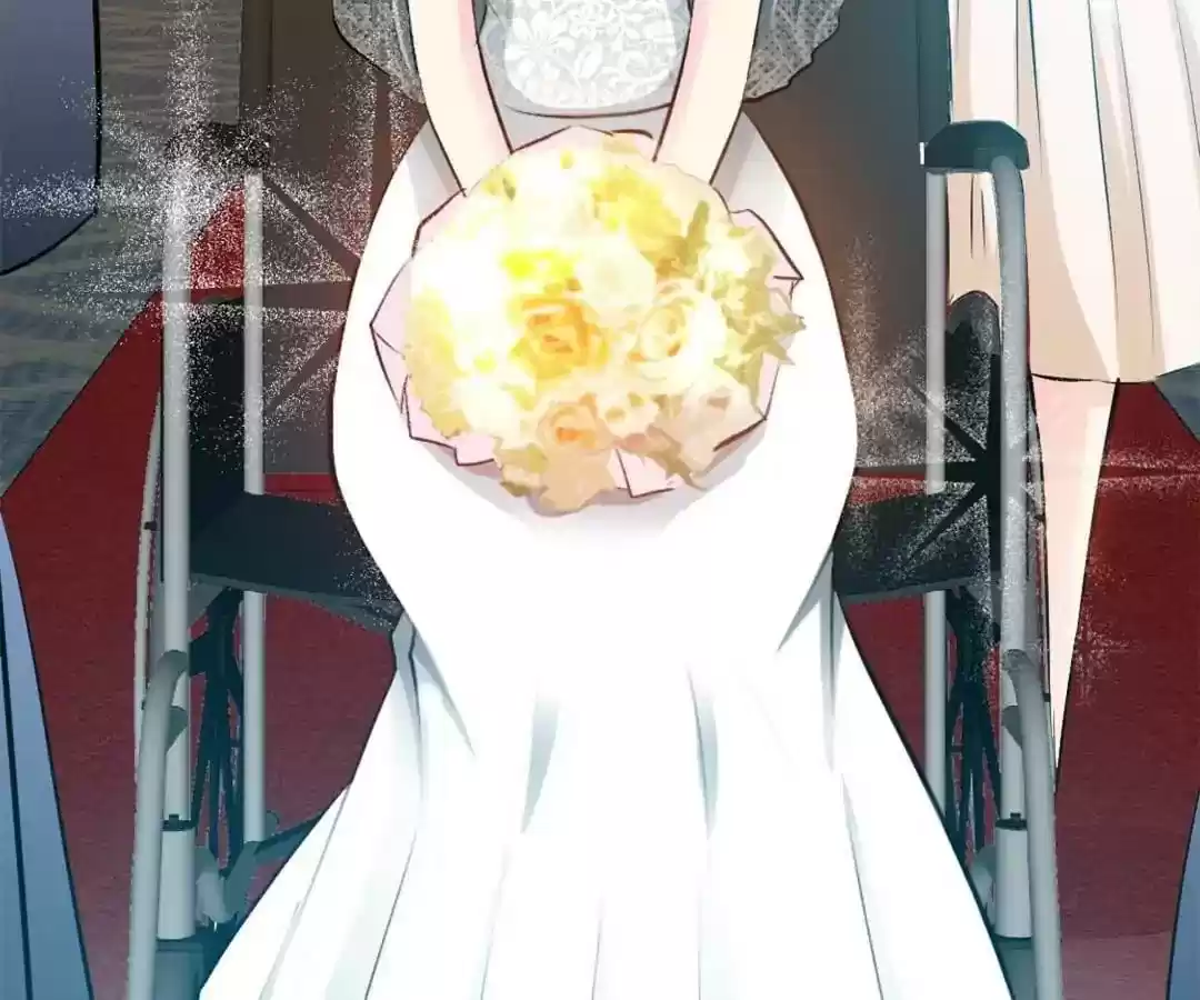 Taming The Possessive Girl Chapter 68